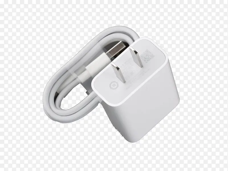 �����߲�ͷ-������