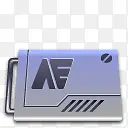 ���ɺ�ķ���Ӳ�Ʒ��λϵͳ-������