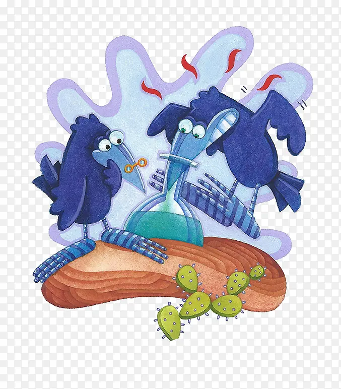 ˮ�ʴ�����ѻ��ˮ-������