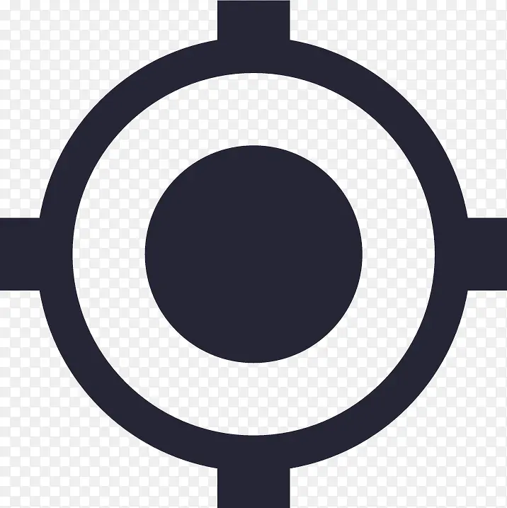 ������-icon-74-������