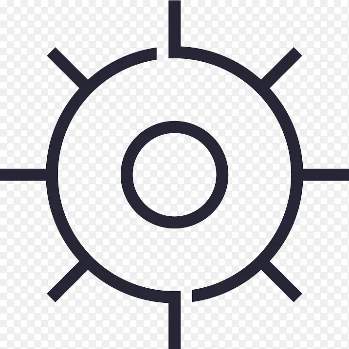 747-ϵͳ����-������