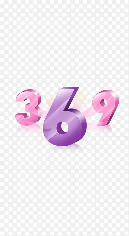 ����369�������ز�����-������