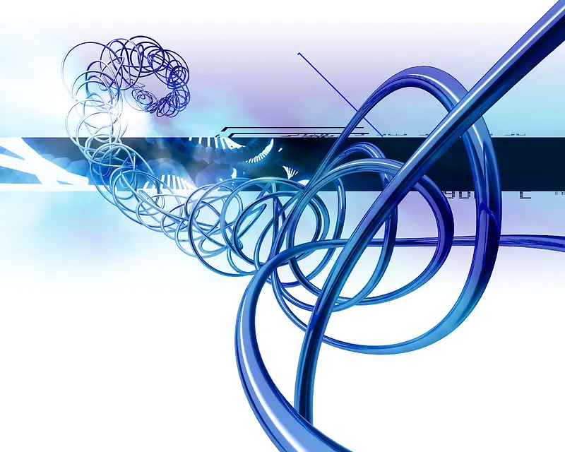 ���󱳾��ز�69-������