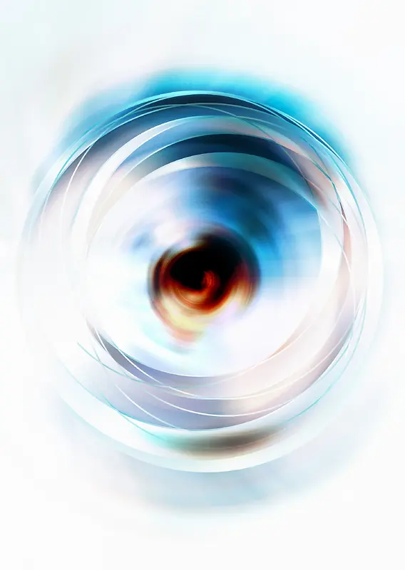 ����Ƽ�����069-������