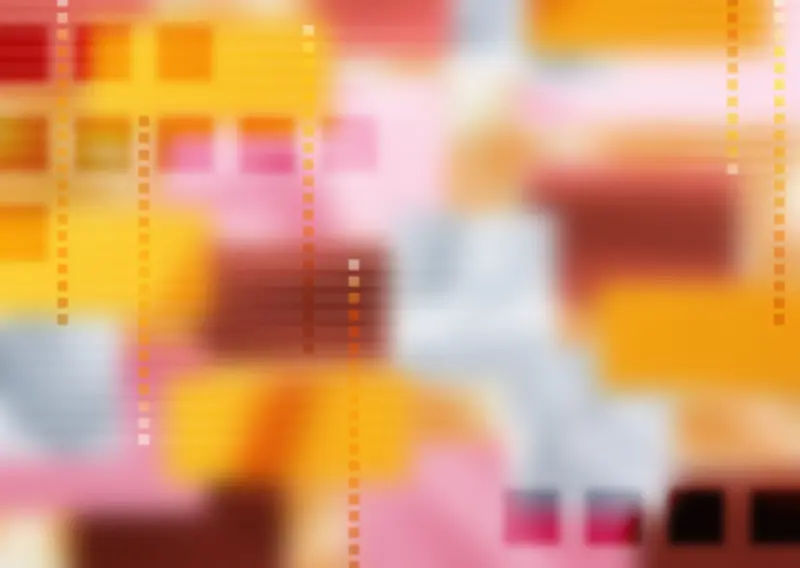 IT�����ز�069-������