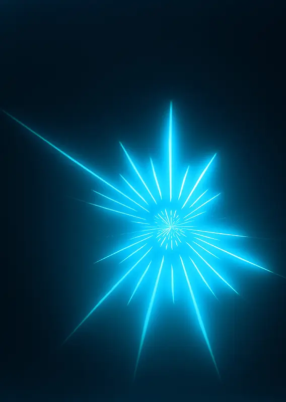 IT�����ز�169-������