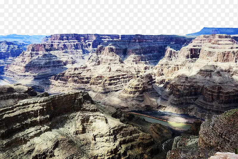 ���������Ͽ��-������