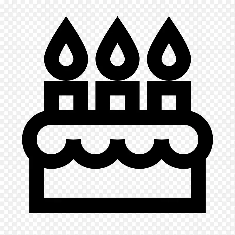 ���յ���ֽ�������ɶԷ��-������