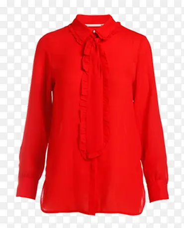 ��ɫ����-������