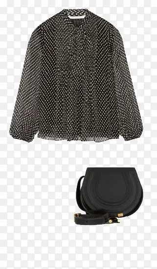 ����ѩ�ĳ�������-������