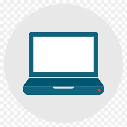 ������װ�û������ʼǱ���������-������