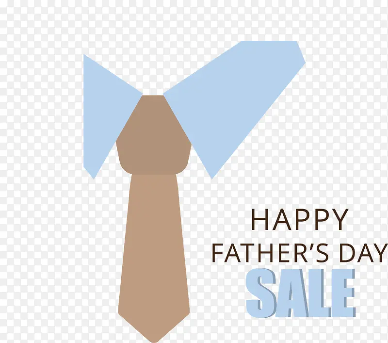 ʸ�����-������