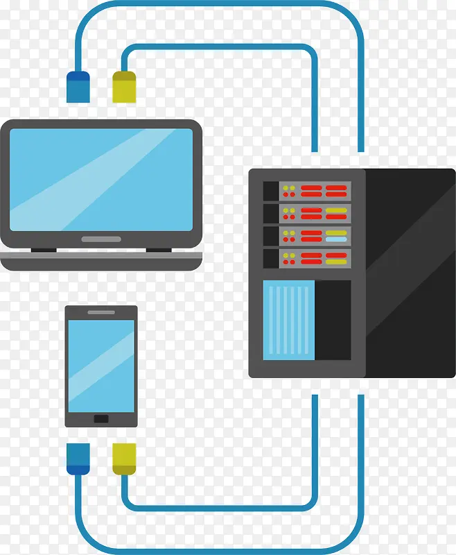 ���ݽ����豸-������