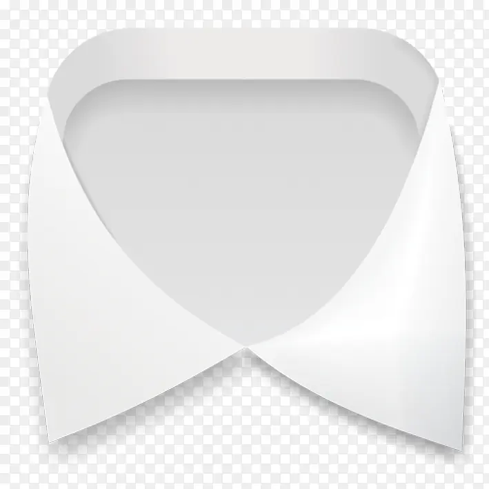 ����-������