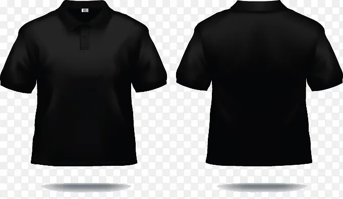 �ֻ��������-������