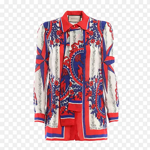 ӡ��ճ����ĳ���-������