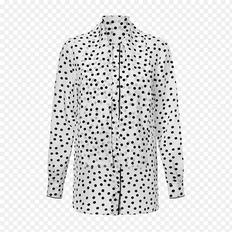 Ůʿӡ��ʱ�����г���-������