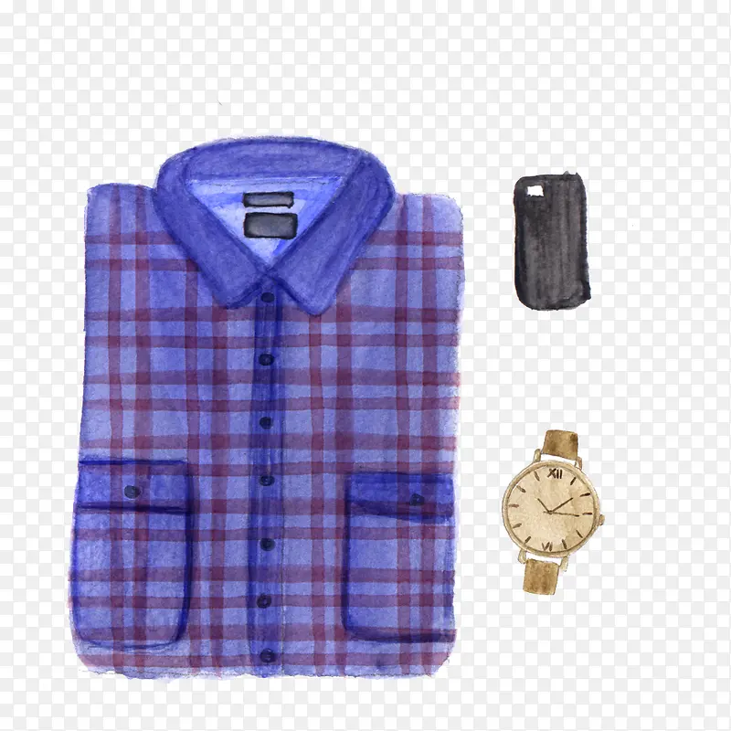 ��ͨ��ɫ�����ֻ��ֱ�-������