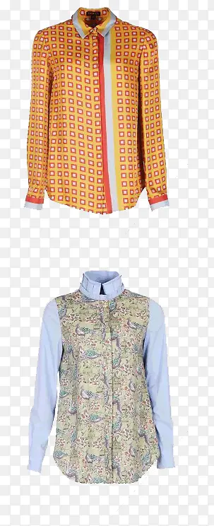 Ůʿӡ�����ų���-������