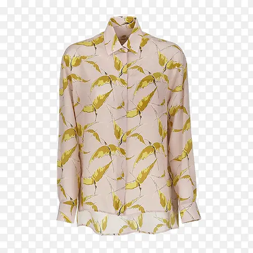 ����ӡ������-������