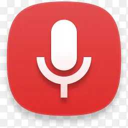 ����ϵͳͼ��-������