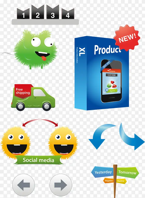 ��ƽ��ͼ��-������