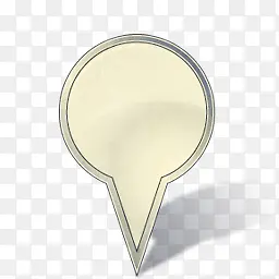 ����λ�ñ�־-������