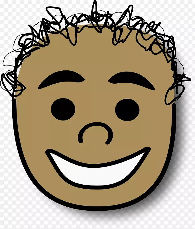 ��м�����-˫���Ҹ�-������