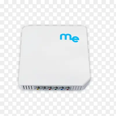 ·����20587-������