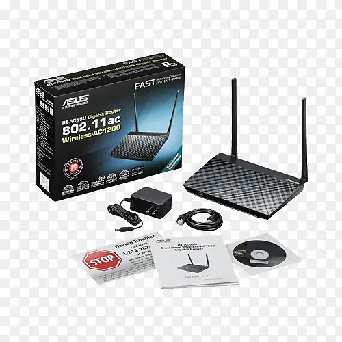 ����·����-������