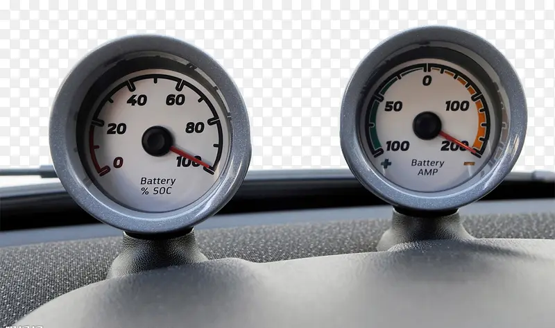 ����SMART�����Ǳ�-������