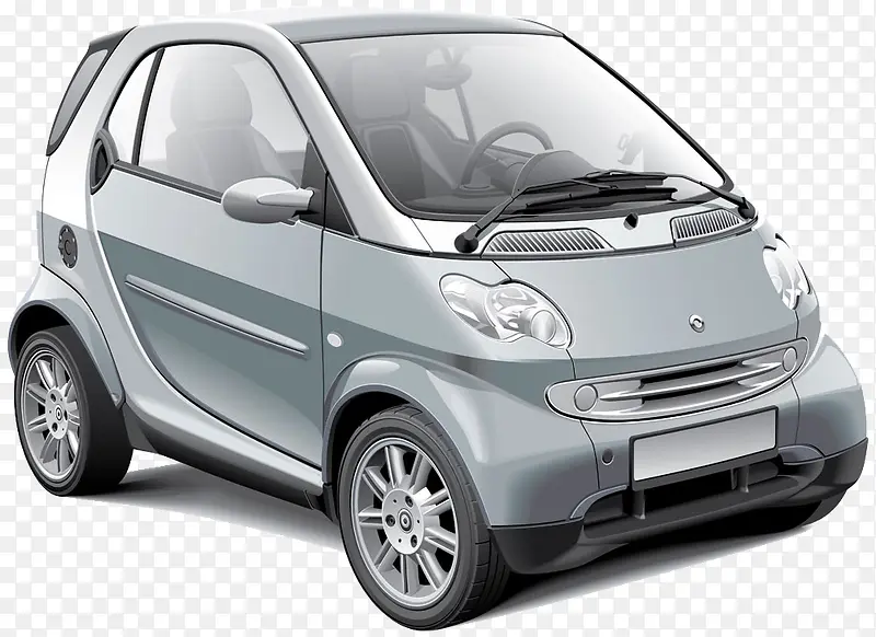 ��ͨ�ֻ汼��smart�γ�-������