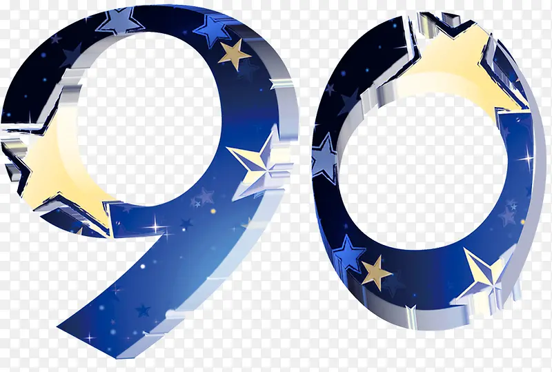 ����������-������