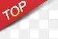 TOP�߿��ǩ-������