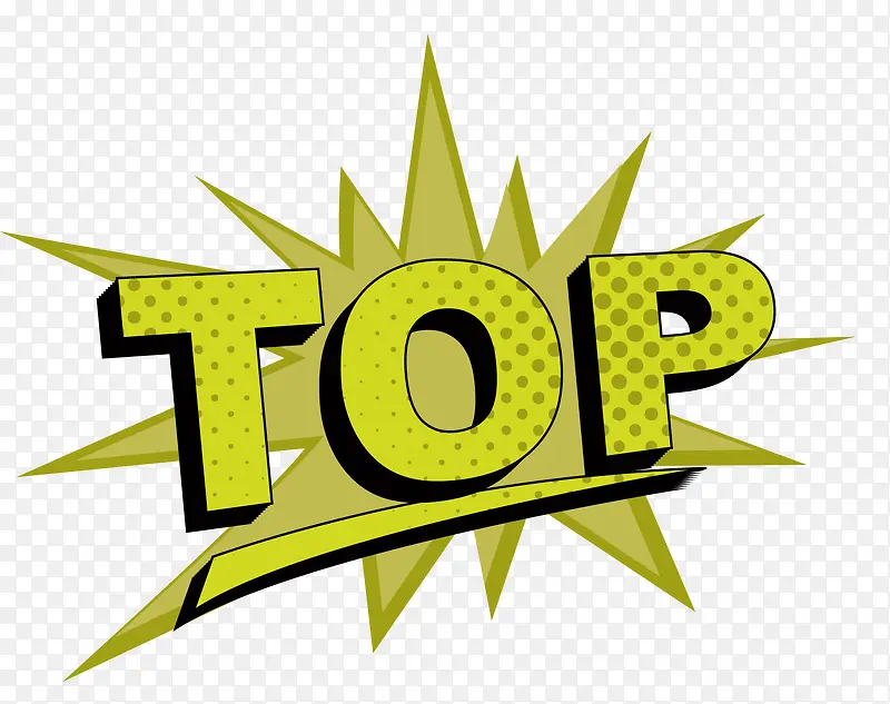 �������ǩ-������