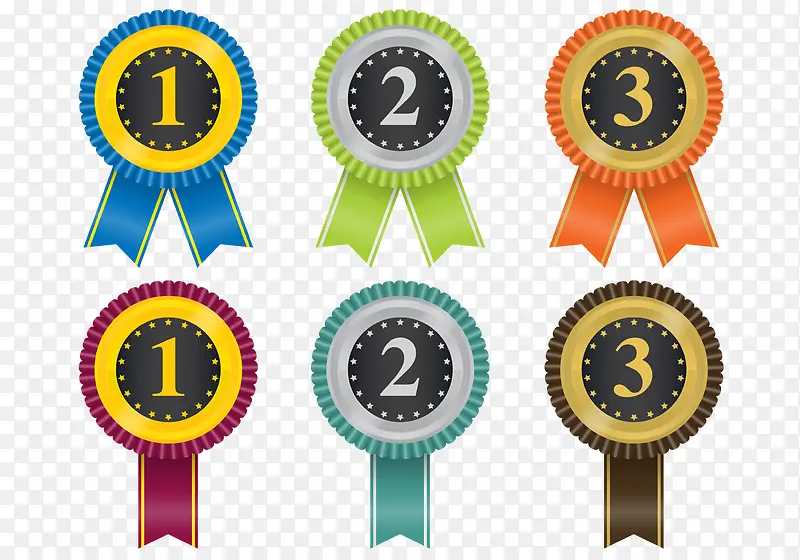 ��ɫ��״�������а��ز�-������