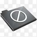 ���ƻ�ɫ������˹ϵͳ-������