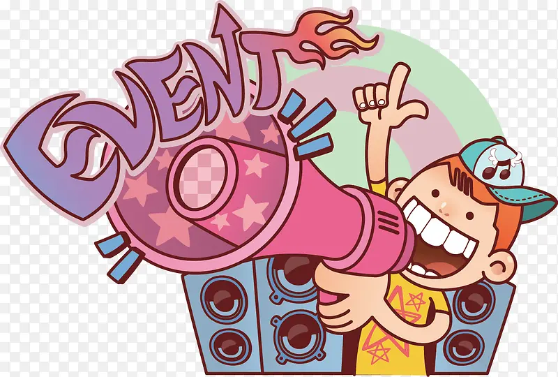 ��ͨ�ɰ�event-������