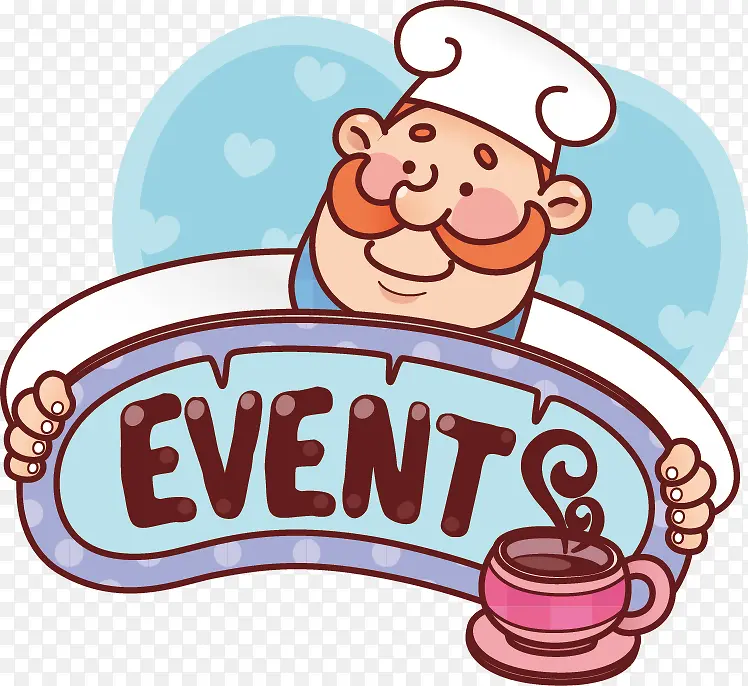 ��ͨ�ɰ�event-������