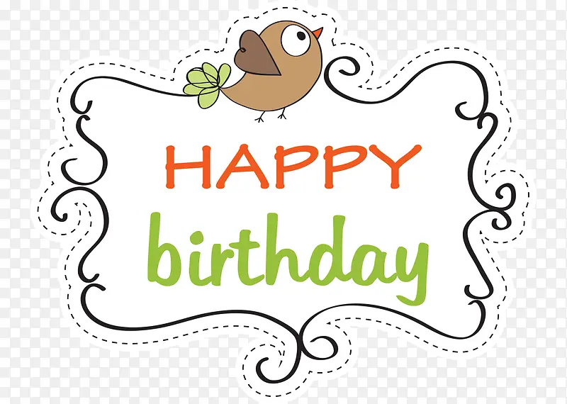 ���տ���-������