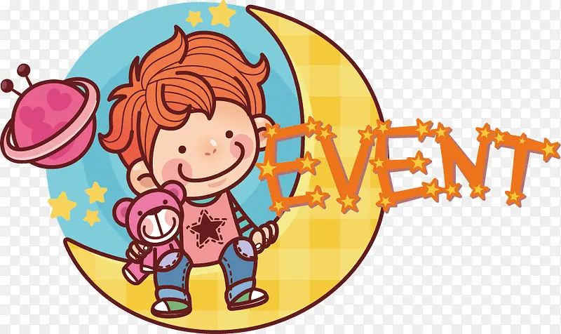 ��ͨ�ɰ�event-������