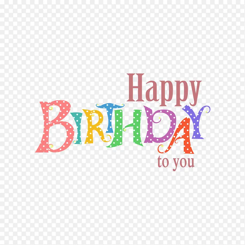 ���տ���-������