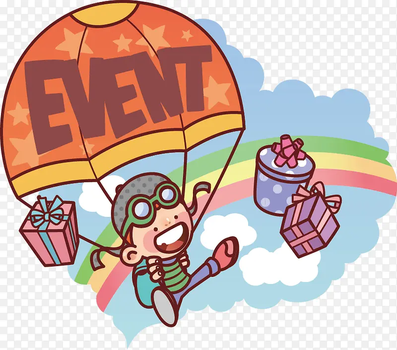 ��ͨ�ɰ�event-������