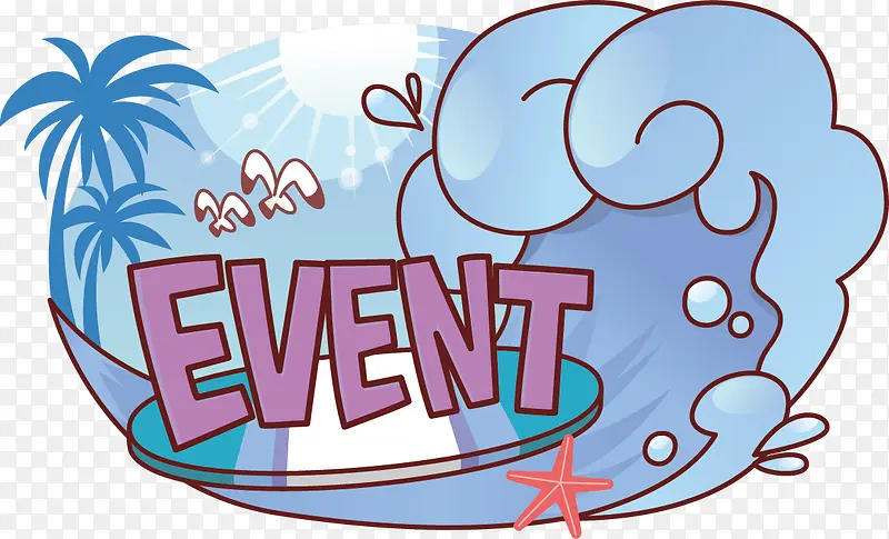 ��ͨ�ɰ�event-������