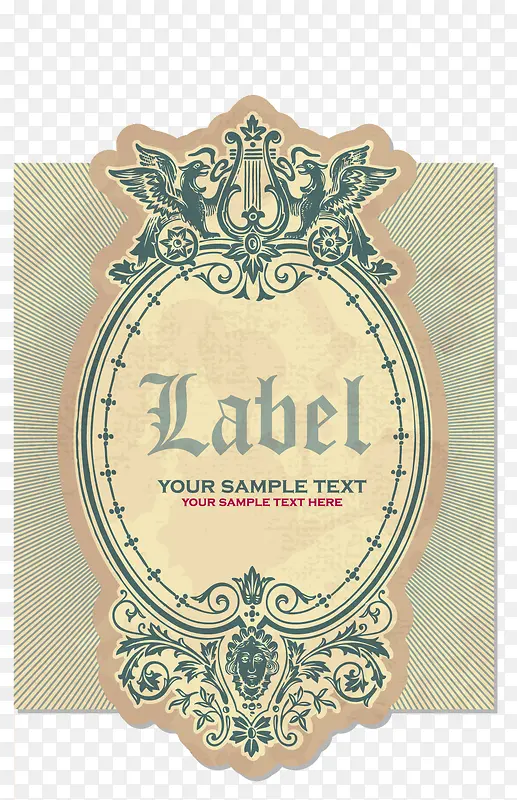 ��ǩ-������