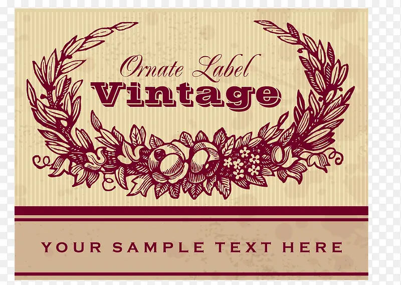 ��ǩ-������