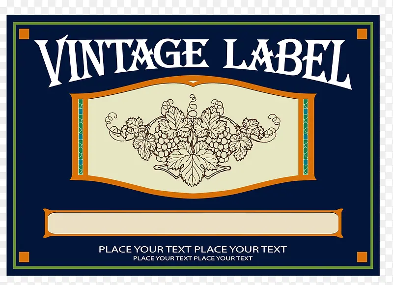 ��ǩ-������