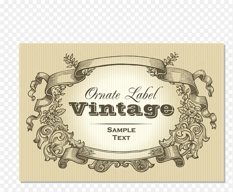 ��ǩ-������