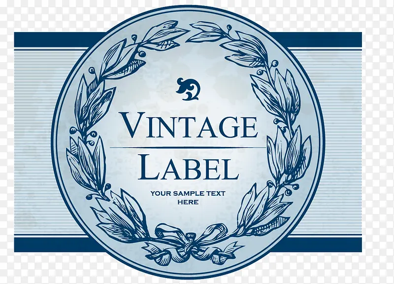 ��ǩ-������