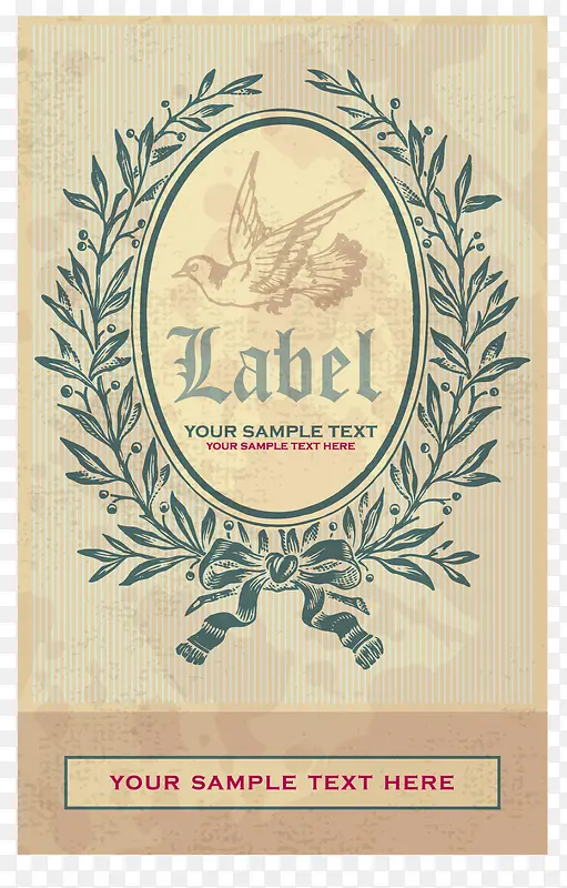 ��ǩ-������